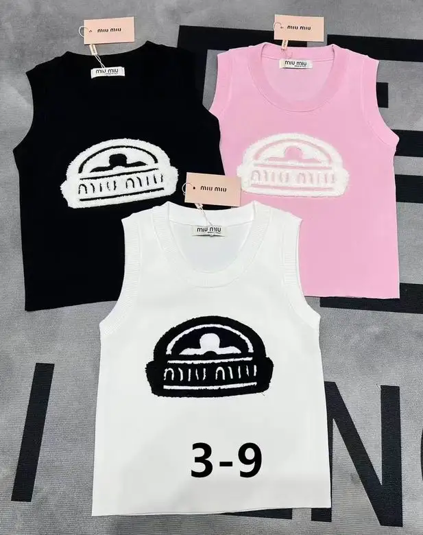MiuMiu S-XL  (128)